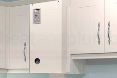 Wood Stanway electric boiler quotes