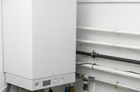 free Wood Stanway condensing boiler quotes