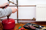 free Wood Stanway heating repair quotes